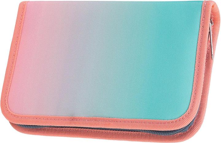 Immagine prodotto Mc Neill Set di zaini Perfecto da 5 pezzi (22 l)