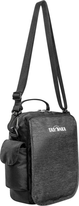 Produktbild Tatonka Check In XT