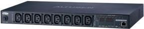 Produktbild Aten PE8108 Stromverteilungseinheit (Rack