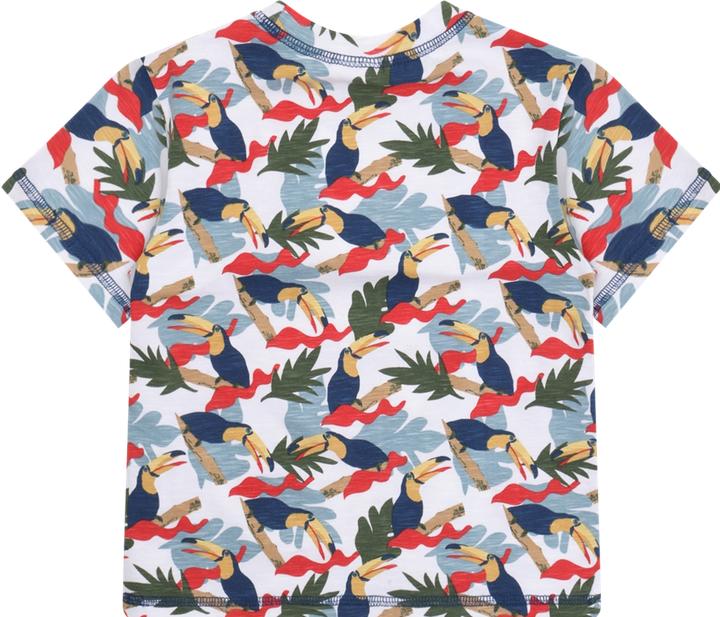 Actual product image Hust and Claire T-Shirt Arthur (116)
