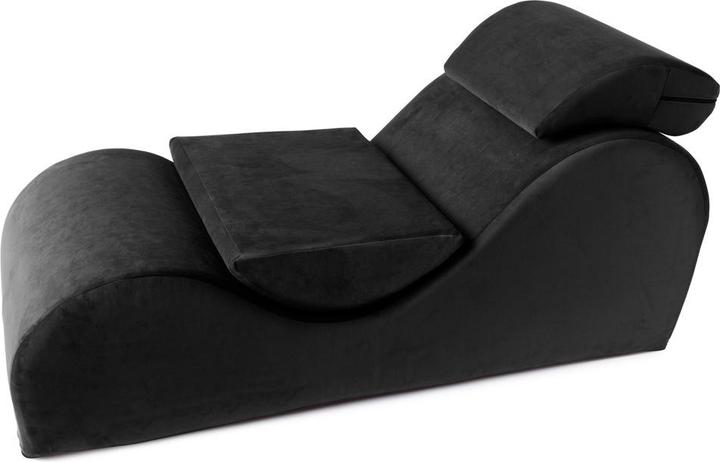 Produktbild Liberator Esse Lounger