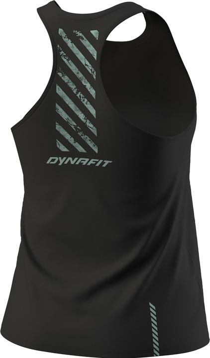 Immagine prodotto Dynafit Trail Tank W (S)