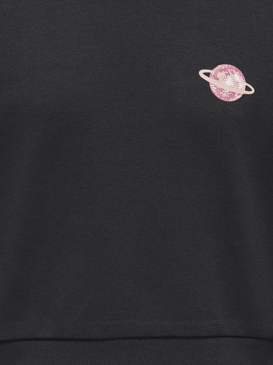 Produktbild Only KOGRITA Sweatshirt Sweatshirt (146, 152)