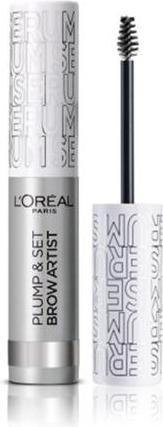 Image du produit L'Oréal Paris Brow (Transparent)