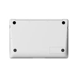 Lenovo Mylar Black, Notebook Ersatzteile, Schwarz