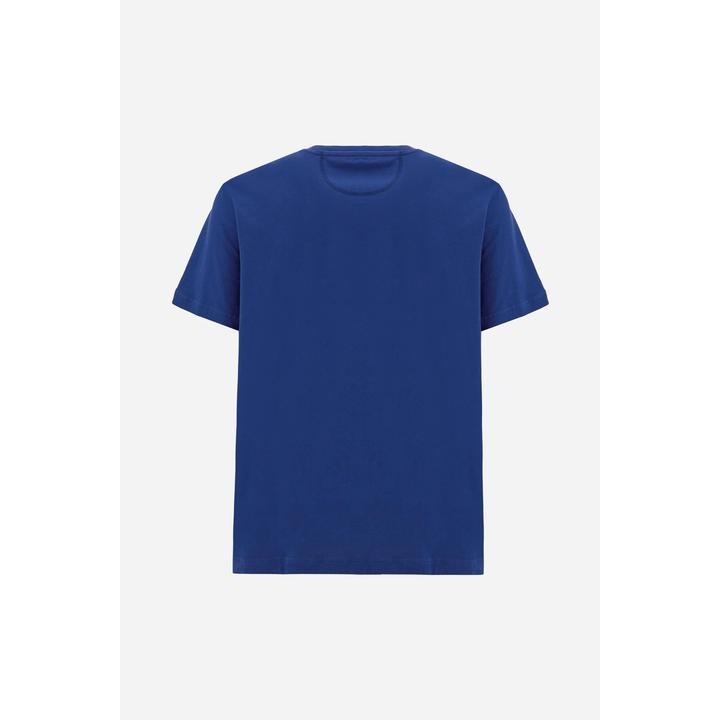 Actual product image La Martina Serge (S)