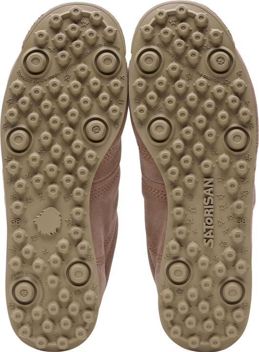 Image du produit Satorisan Stardust Suede (41)