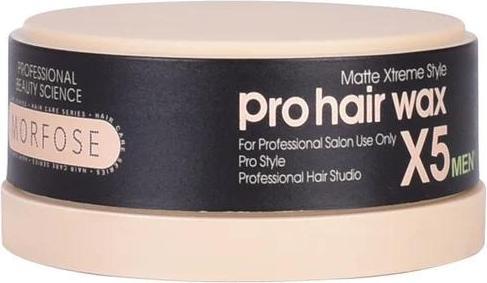 Produktbild Bate Barber Pole Lampe 225cmx35cm Gold