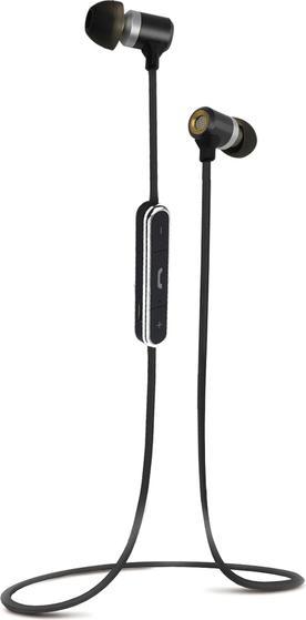 Actual product image Vivanco Traveller Air 4