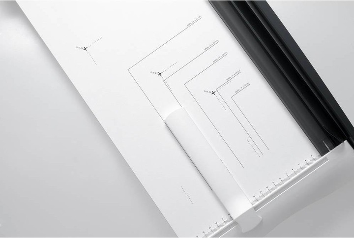 Image du produit Ideal 1142 (15 feuilles, A4)