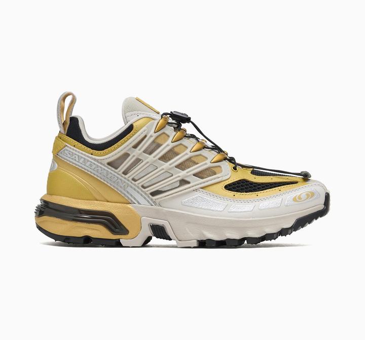 Produktbild Salomon Advanced ACS Pro 20 Years (40)