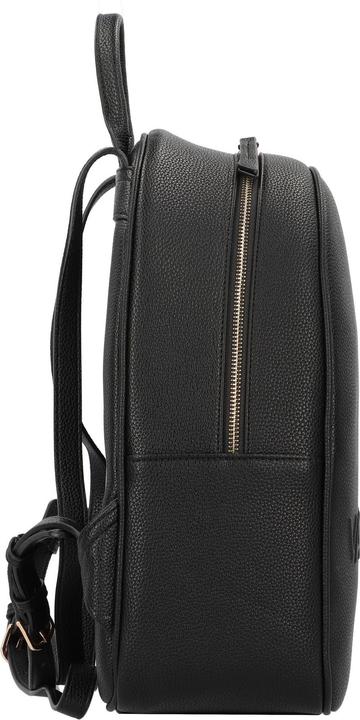 Actual product image Valentino Rised Daypack 36 cm Laptopfach (15 l)