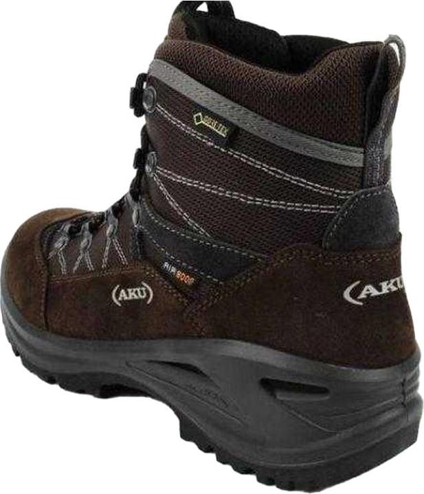 Produktbild Cardcaptor Sakura Cimon Stiefeletten Leder (42.5)