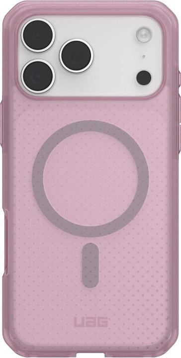 Actual product image UAG Dot MagSafe (Apple iPhone 17 Pro Max)