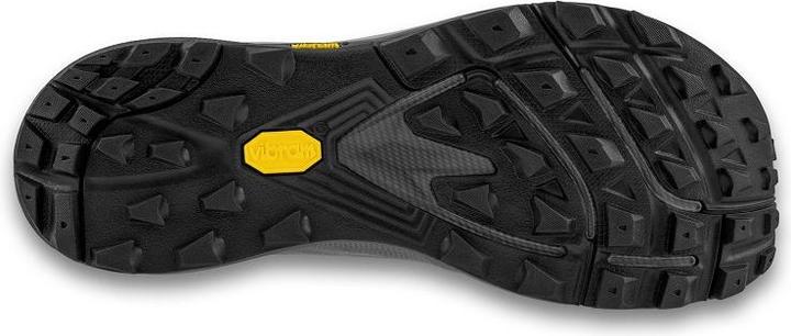 Produktbild Topo Athletic Traverse (38)
