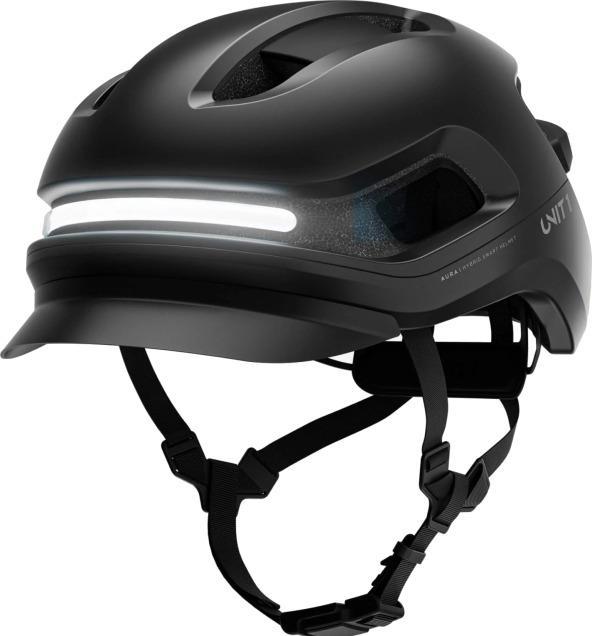 Image du produit Unit1 Aura MIPS (52 - 56 cm)