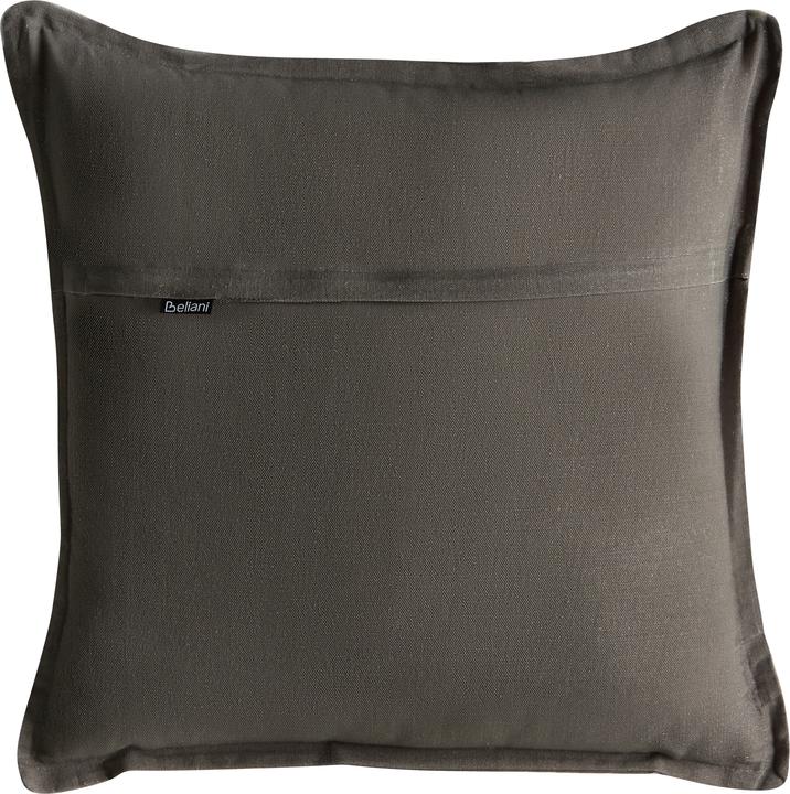 Produktbild Beliani Aglaia (45 x 45 cm)