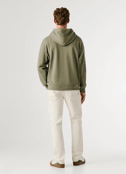 Produktbild Pepe Jeans Geo Small Logo (S)