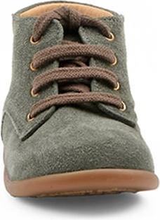 Immagine prodotto Pom D'api Stand up derby (19)