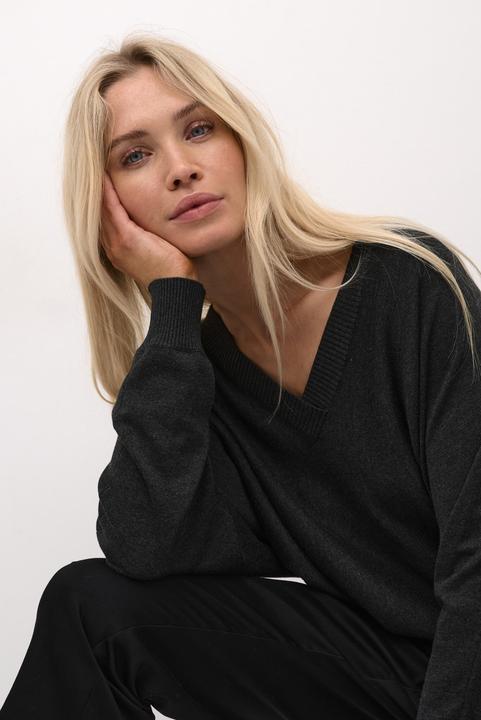 Produktbild Culture Annemarie (M)