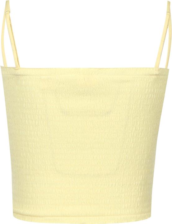 Produktbild Levis Claire Tanktop - 95971 (L)