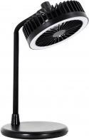 Produktbild Je Cherche Une Idee ventilator led-lampe