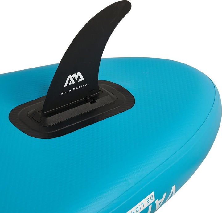 Produktbild Aqua Marina All-Around iSUP Vapor (10'4")