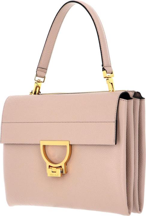 Immagine prodotto Coccinelle Arlettis Handbag