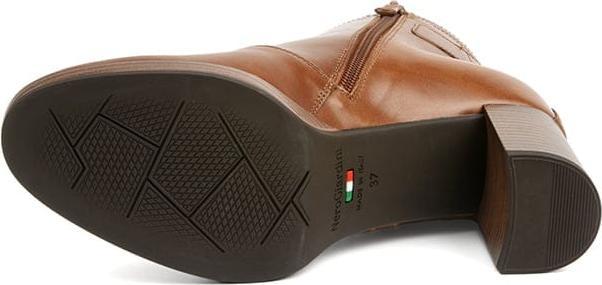 Produktbild Nero Giardini 4523762 (41)