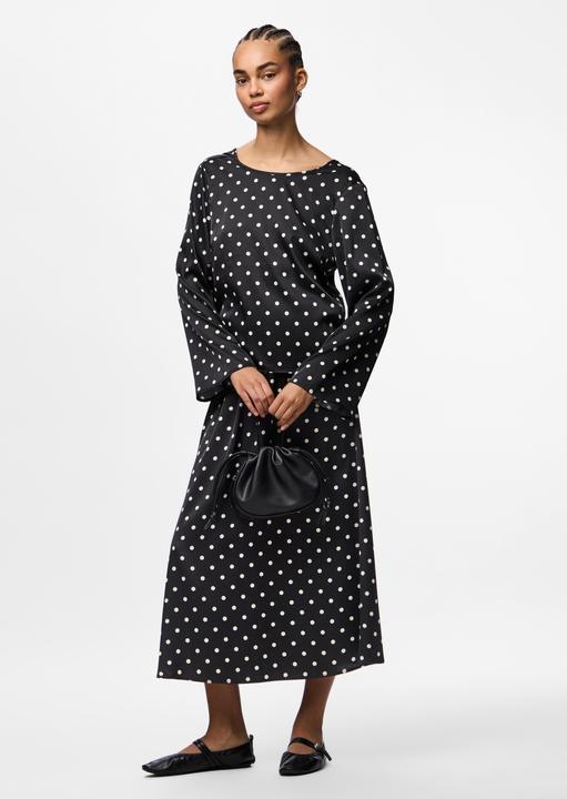 Immagine prodotto Pieces PCJYTTA SATIN Bluse (M)