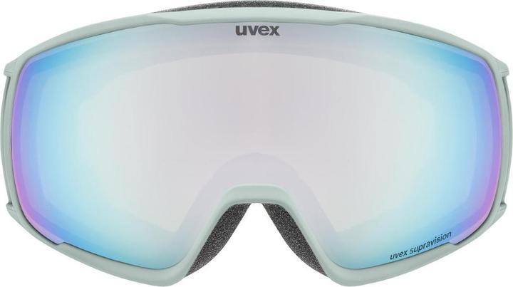 Actual product image Uvex Sports victorious small FM