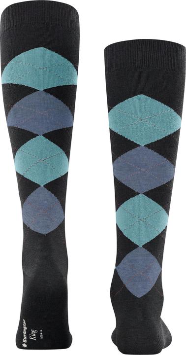 Produktbild Falke King KH (Einzelpack, 40 - 46)