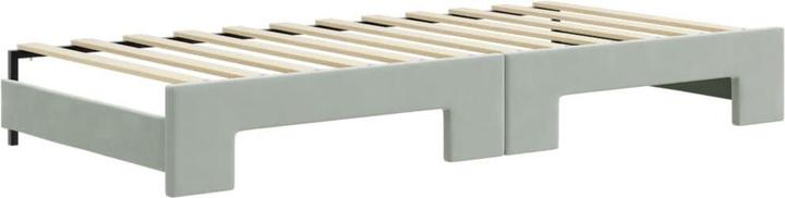 Produktbild vidaXL Kev