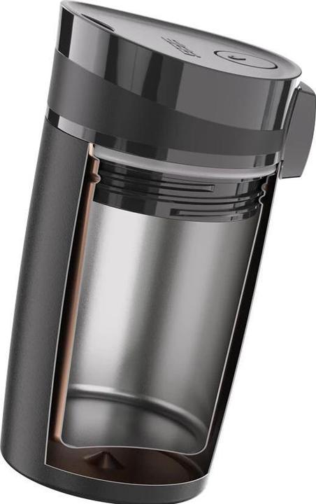 Produktbild Sigg Miracle Mug (0.27 l)