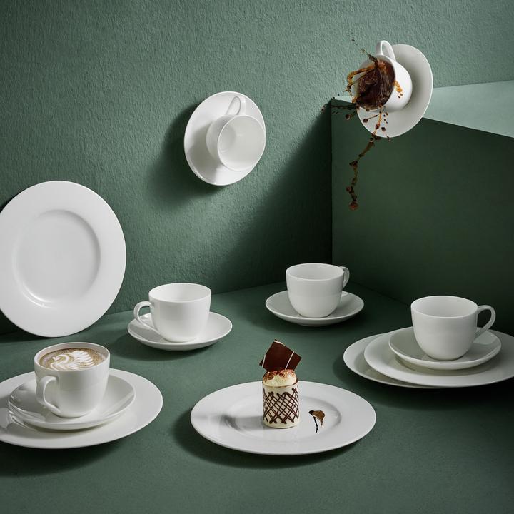 Immagine prodotto Villeroy & Boch Noblesse (18 Pezzo/i)