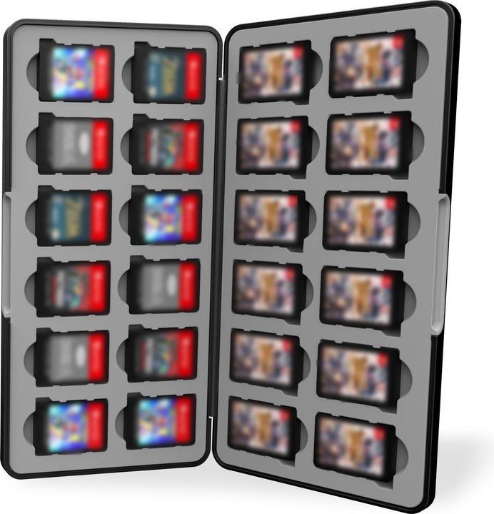 Immagine prodotto Freaks and Geeks Nintendo - (Switch 2)