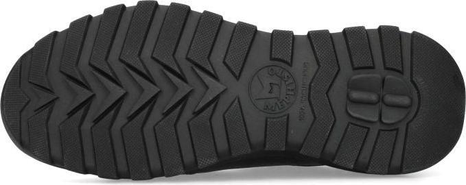 Image du produit Mephisto Flynn (44.5)