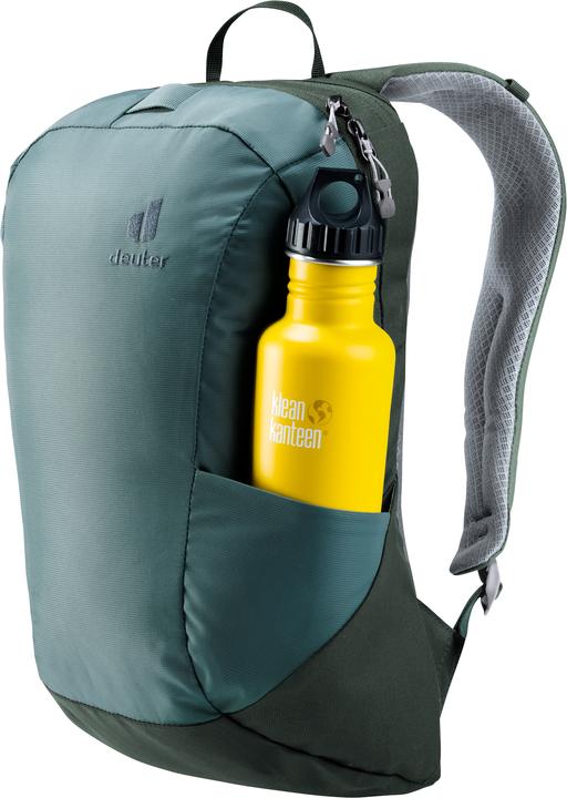Image du produit Deuter Aviant Voyager (70 l)