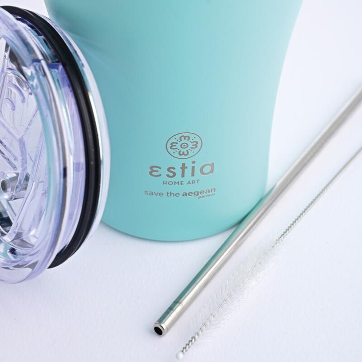 Actual product image Estia Kaffeebecher (0.35 l)