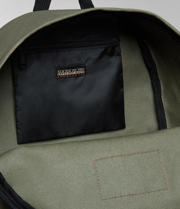 Produktbild Napapijri Hering Rucksack 39 cm (14 l)