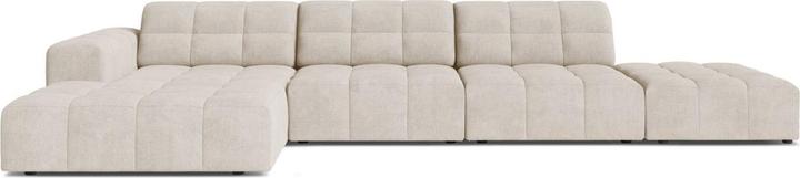 Light Beige