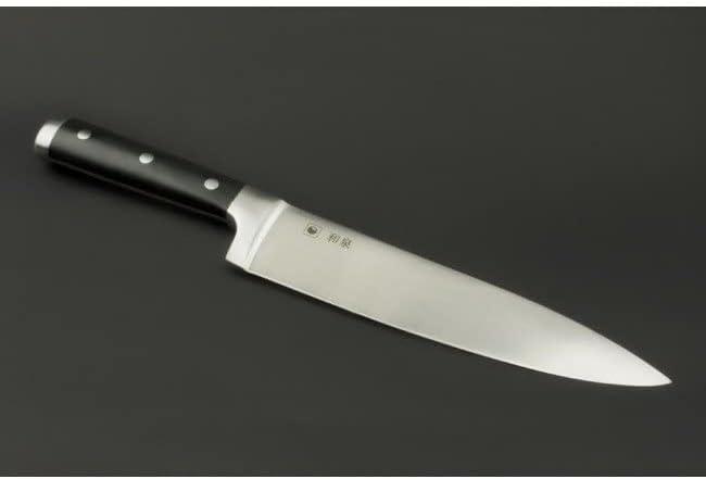 Produktbild Izumi Chain MFG Professional Chefmesser