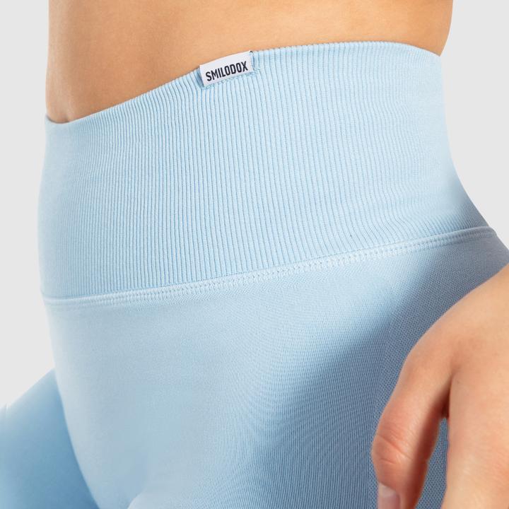 Immagine prodotto Smilodox Leggings Sena (XL)