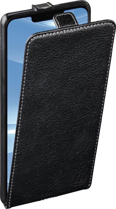 Produktbild Hama Smart Case Huawei Mate 20 lite