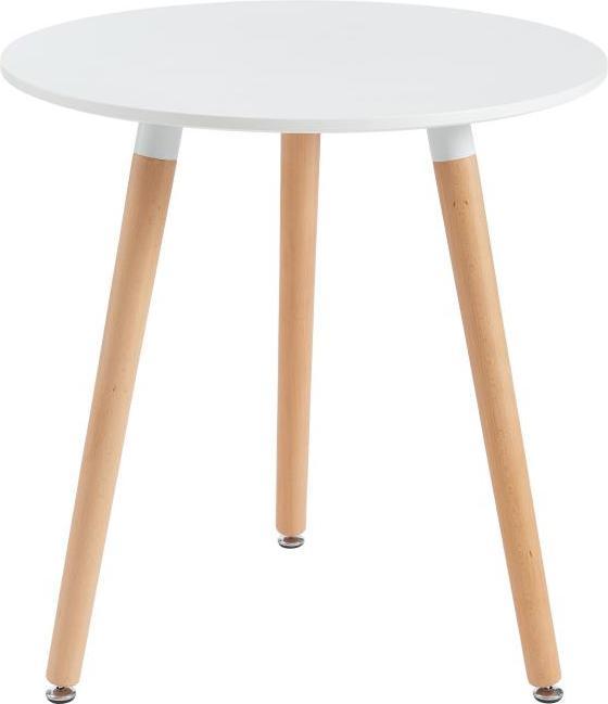 Vente-unique Rolena (Ø 70 x 73 cm)