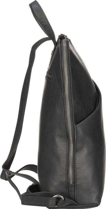 Produktbild The Chesterfield Brand Rucksack / Daypack Amanda 0147 (9.80 l)