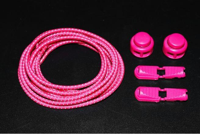 Actual product image LaceGodZ ReflectLite Series (100 cm)