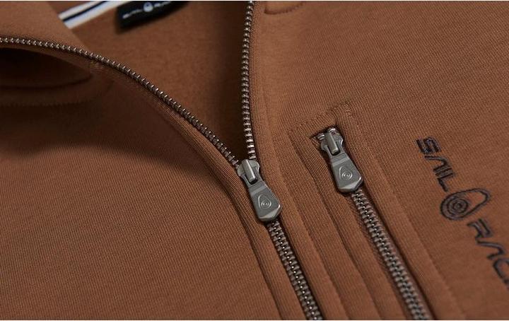 Immagine prodotto Sail Racing Damen Gale Zip Hood (L)