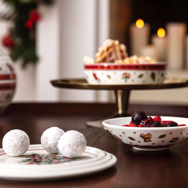 Immagine prodotto Villeroy & Boch La petite Boule Toy's Delight (5 Pezzo/i)