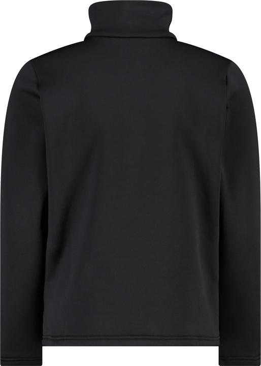 Produktbild CMP Campagnolo Boys Performance (116)